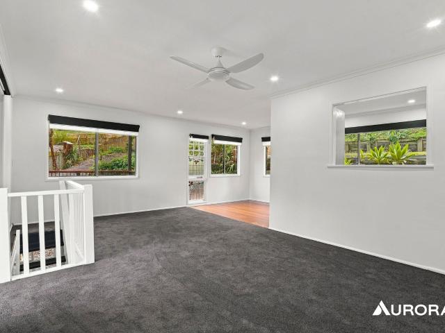 House for rent in Toombul, Queensland
