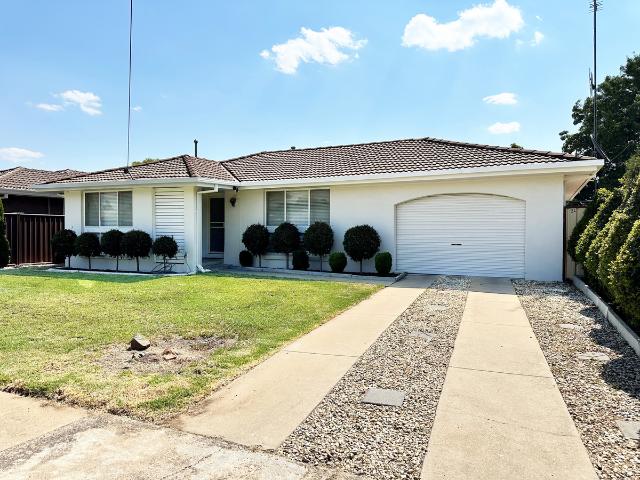 House for rent in Shepparton, Victoria