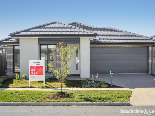 House for rent in Camerons Creek, Victoria