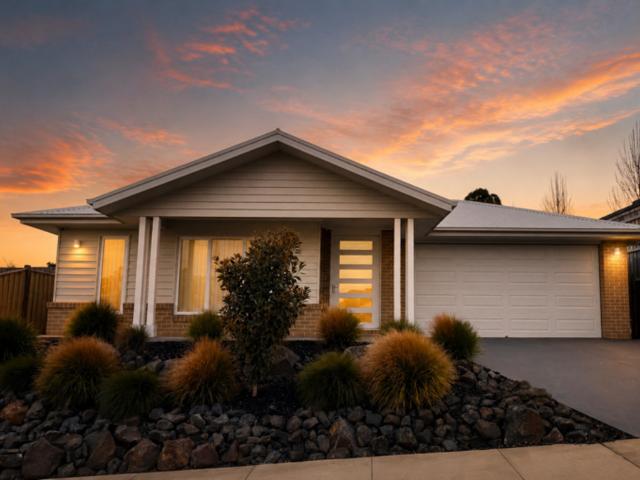 House for rent in Drouin, Victoria