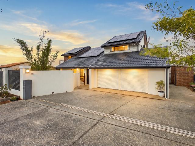 House for rent in Carseldine, City of Brisbane