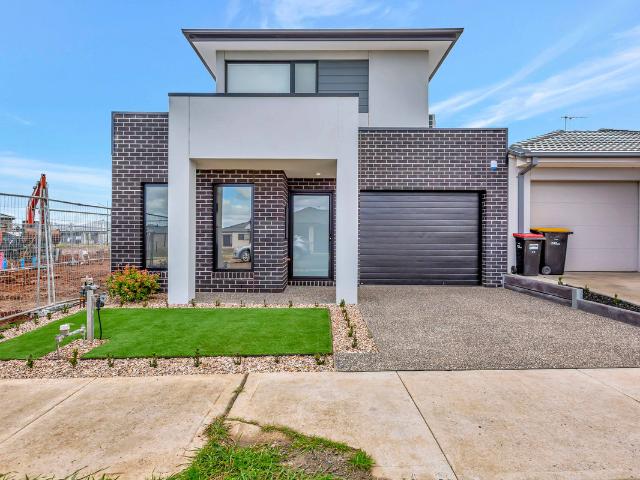 House for rent in Grandview, Melbourne