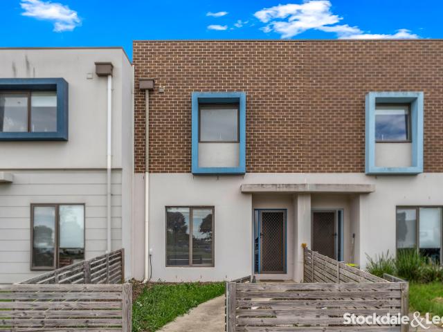 House for rent in Highlands, Melbourne