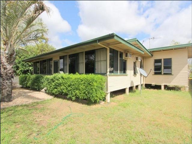 House for rent in Emerald, Queensland
