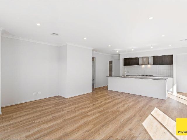 House for rent in Huntly, Victoria
