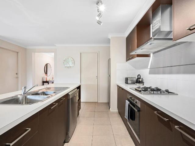 House for rent in Bendigo, Victoria
