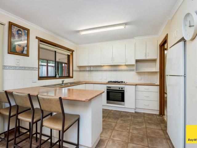 House for rent in Bendigo, Victoria