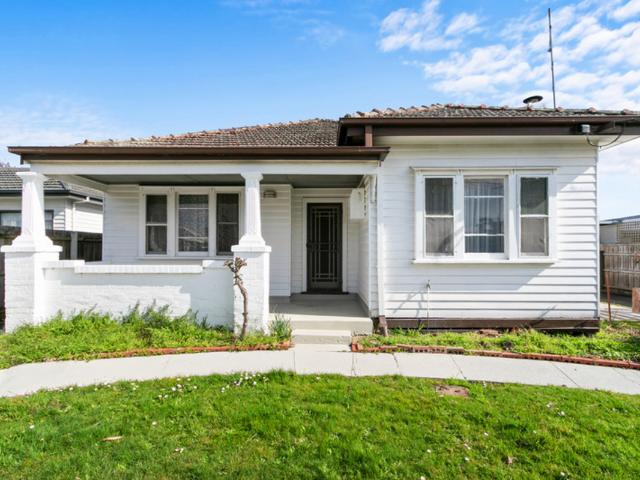 House for rent in Morwell, Victoria