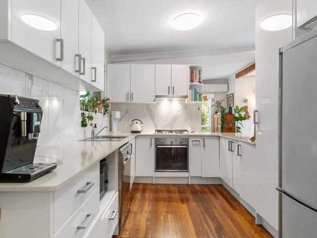 House for rent in Tewantin, Queensland