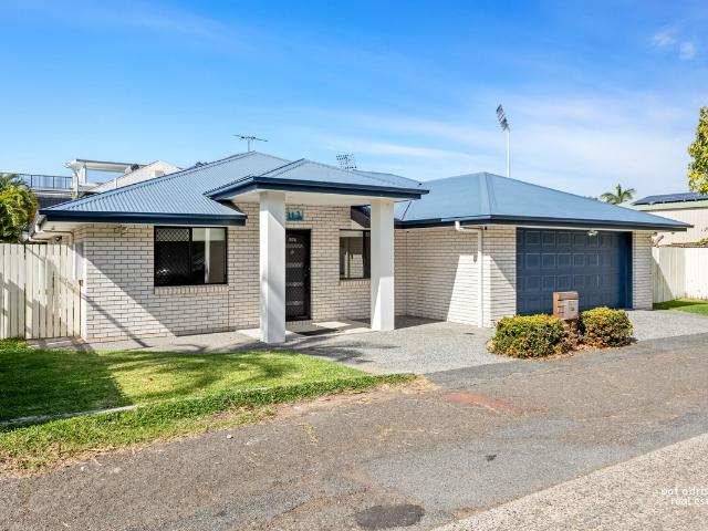 House for rent in Rockhampton, Queensland