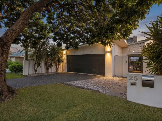House for rent in Virginia, Greater Brisbane