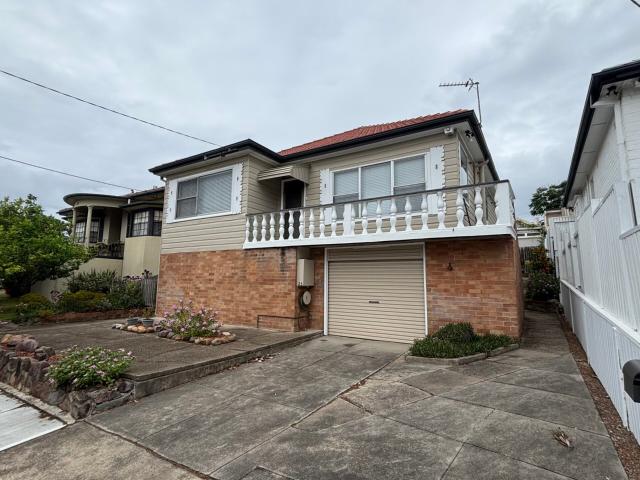 House for rent in Ambergate, New South Wales