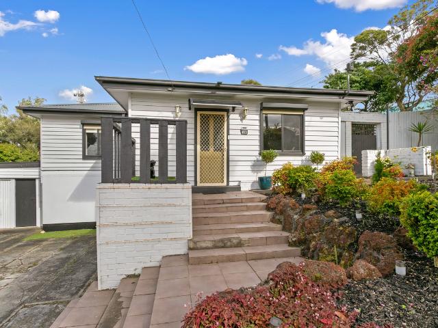 House for rent in Morwell, Victoria