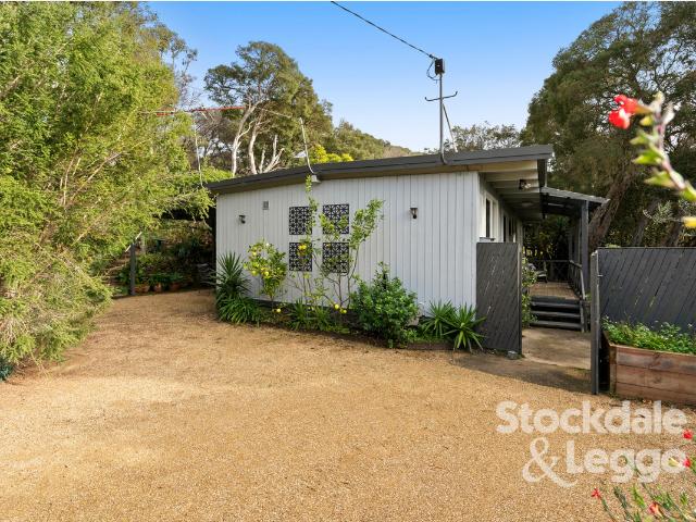 House for rent in Camerons Creek, Victoria