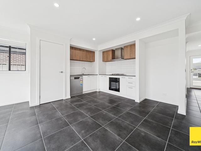 House for rent in Huntly, Victoria
