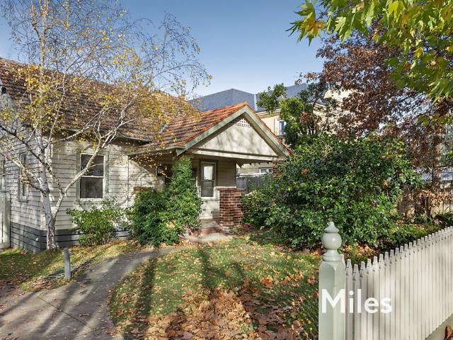 House for rent in Camerons Creek, Victoria