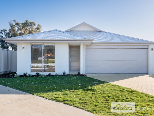 House for rent in Baldivis, Western Australia