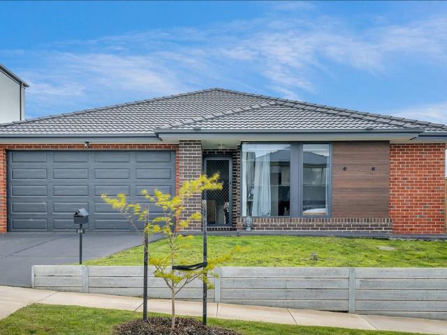 House for rent in Camerons Creek, Victoria