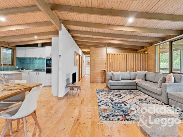 House for rent in Camerons Creek, Victoria