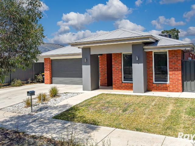 House for rent in Epsom, Bendigo