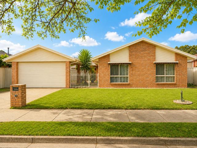 House for rent in Shepparton, Victoria