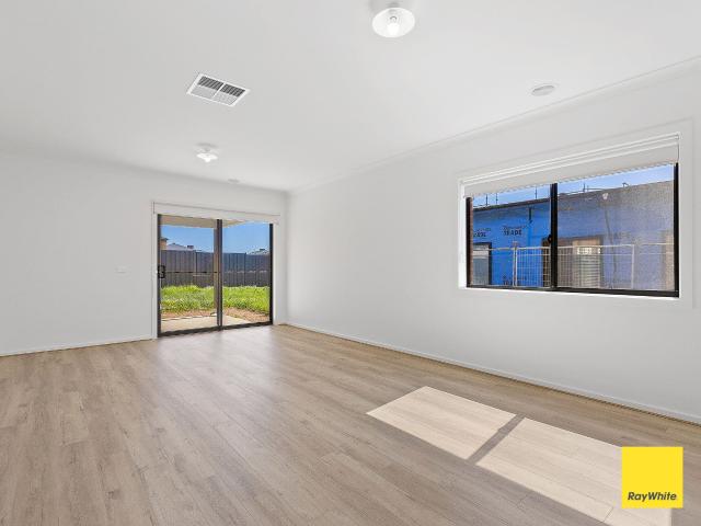 House for rent in Huntly, Bendigo