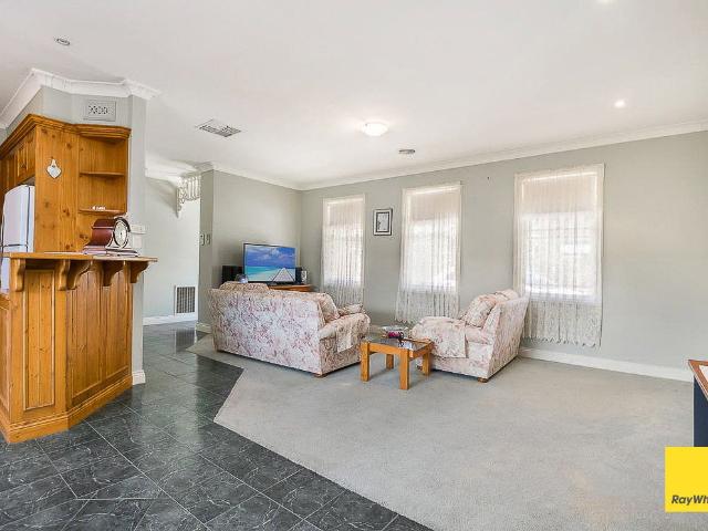 House for rent in Bendigo, Victoria