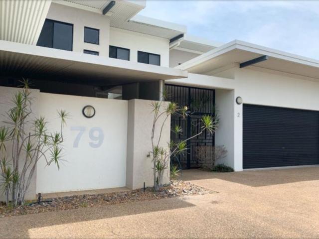 House for rent in Darwin, Northern Territory