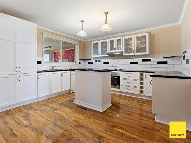 House for rent in Bendigo, Victoria