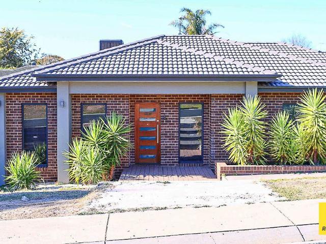 House for rent in Bendigo, Victoria