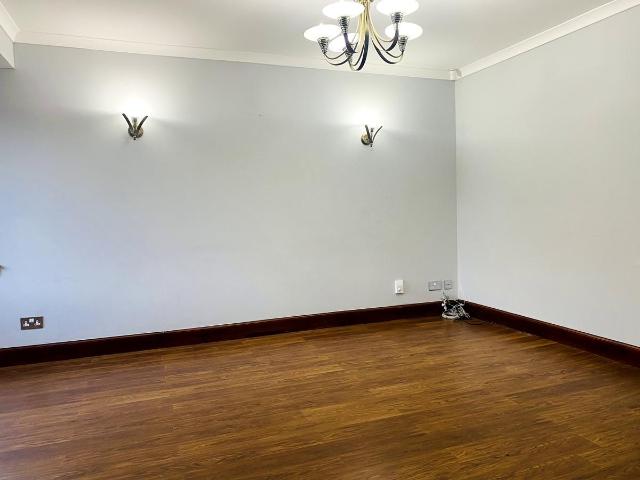 House for rent in Mearns, Scotland