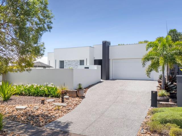 House for rent in Noosa Heads, Queensland