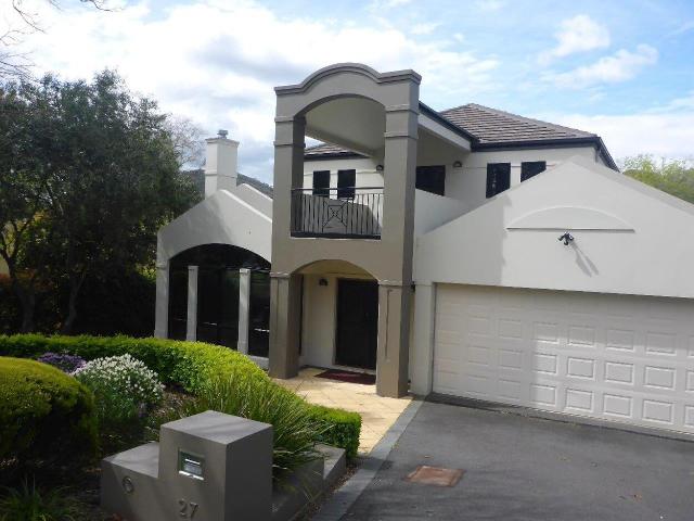 House for rent in Canberra, Australian Capital Territory