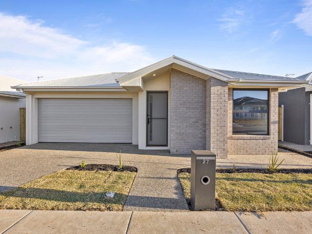 House for rent in Bonshaw, Victoria