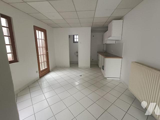 Maison location à Bernay, Le Neubourg