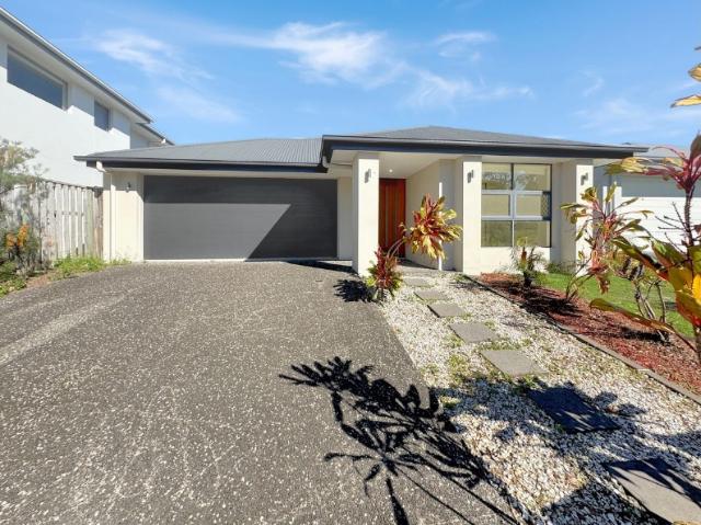 House for rent in Fernbrook, Queensland