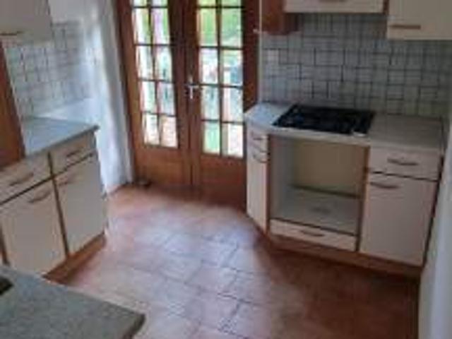 Maison location à Bernay, Pont-audemer