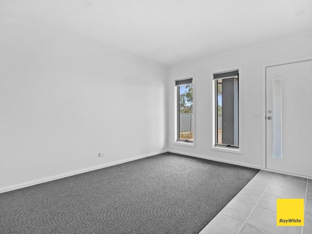 House for rent in Jackass Flat, Bendigo