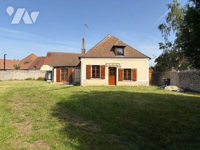 Maison location à Les Andelys, Villiers-en-désoeuvre