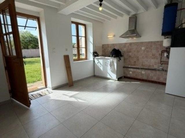 Maison location à Les Andelys, Villiers-en-désoeuvre