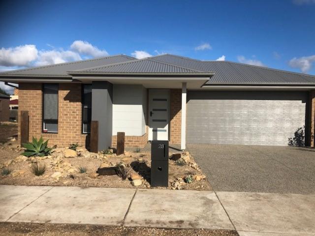 House for rent in Lara, Victoria