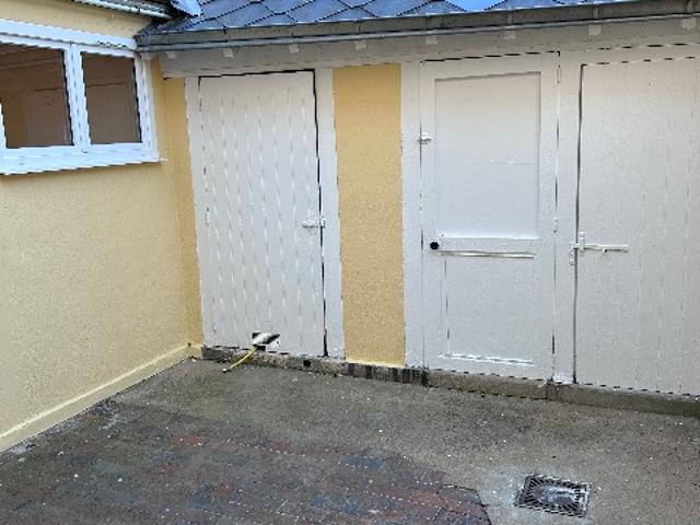 Maison location à Châteaudun