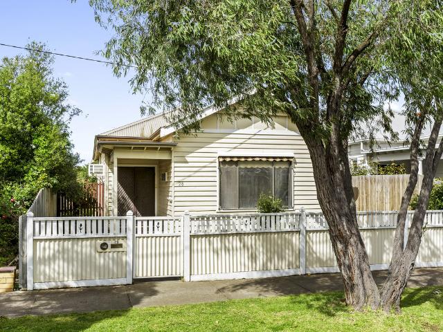 House for rent in Geelong, Victoria