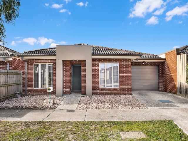 House for rent in Camerons Creek, Victoria