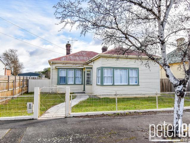 House for rent in Launceston, Tasmania