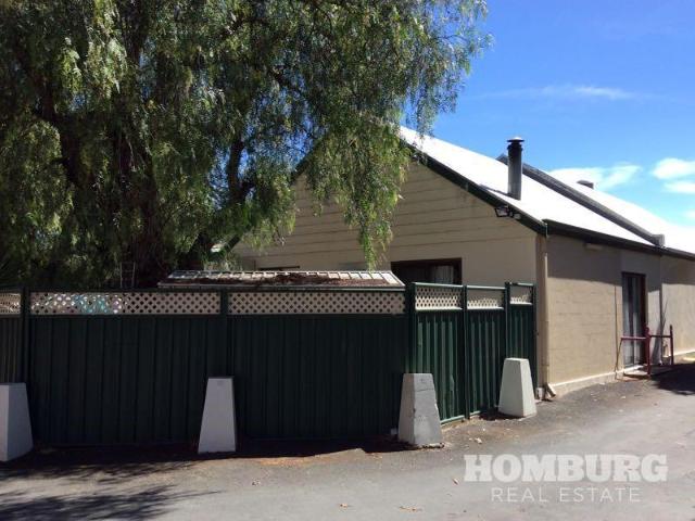 House for rent in Moppa, South Australia