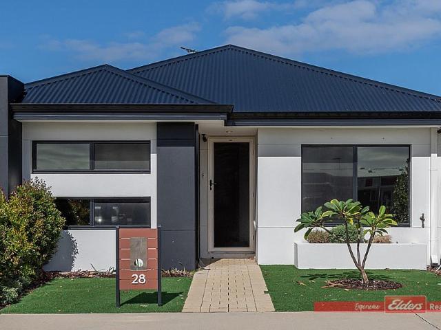 House for rent in Baldivis, Western Australia