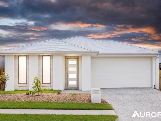 House for rent in Victoria, Gisborne