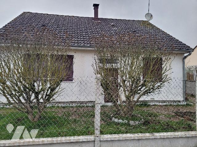 Maison location à Nonancourt, Eure