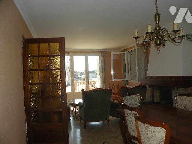 Maison location à Châteaudun, Thiville